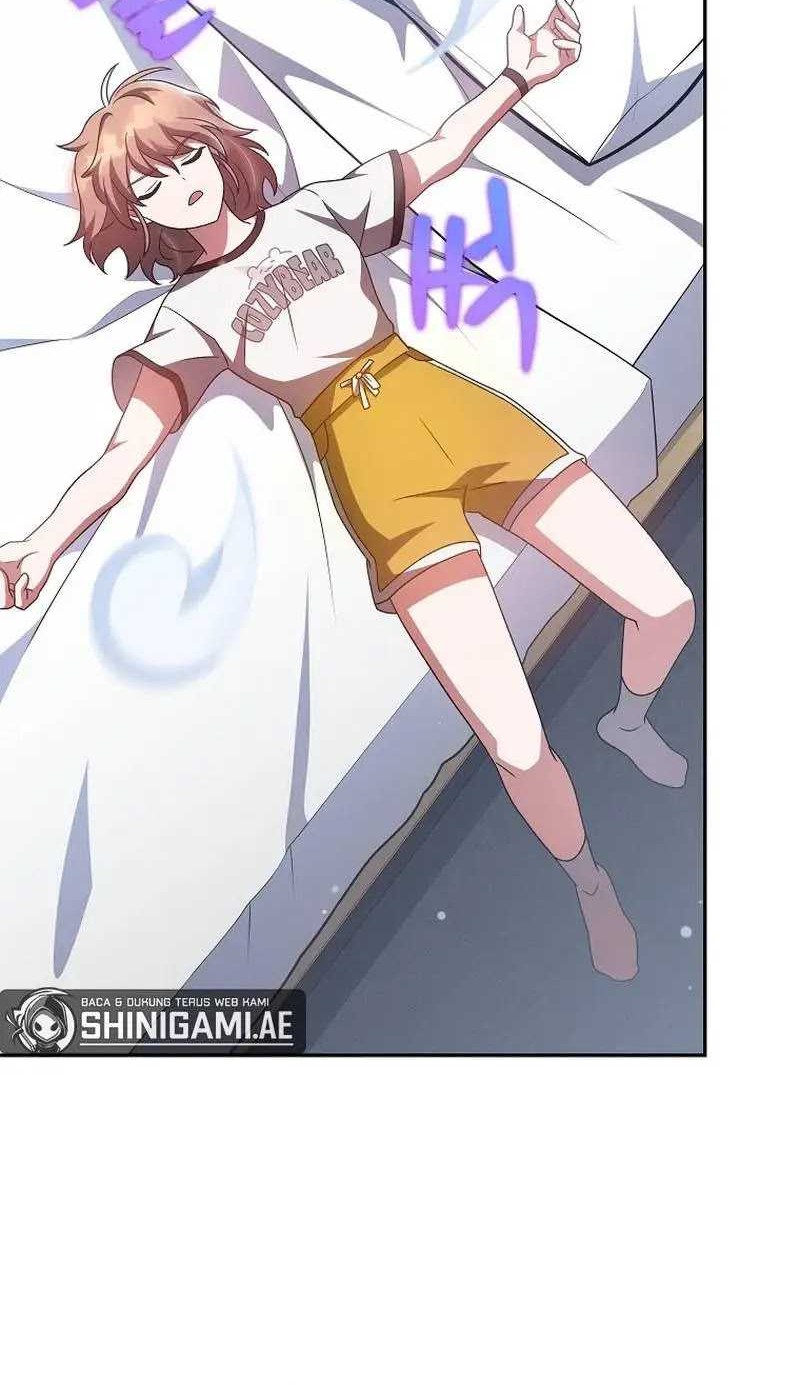 The Novel’s Extra (Remake) Chapter 87 Gambar 17
