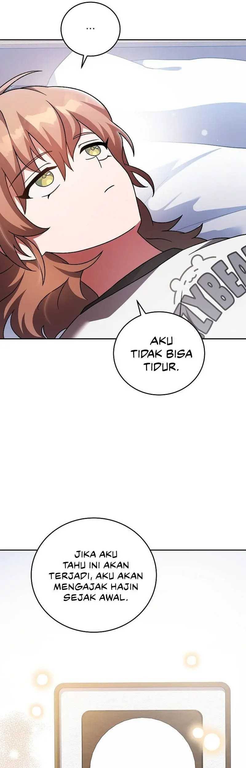 The Novel’s Extra (Remake) Chapter 87 Gambar 18