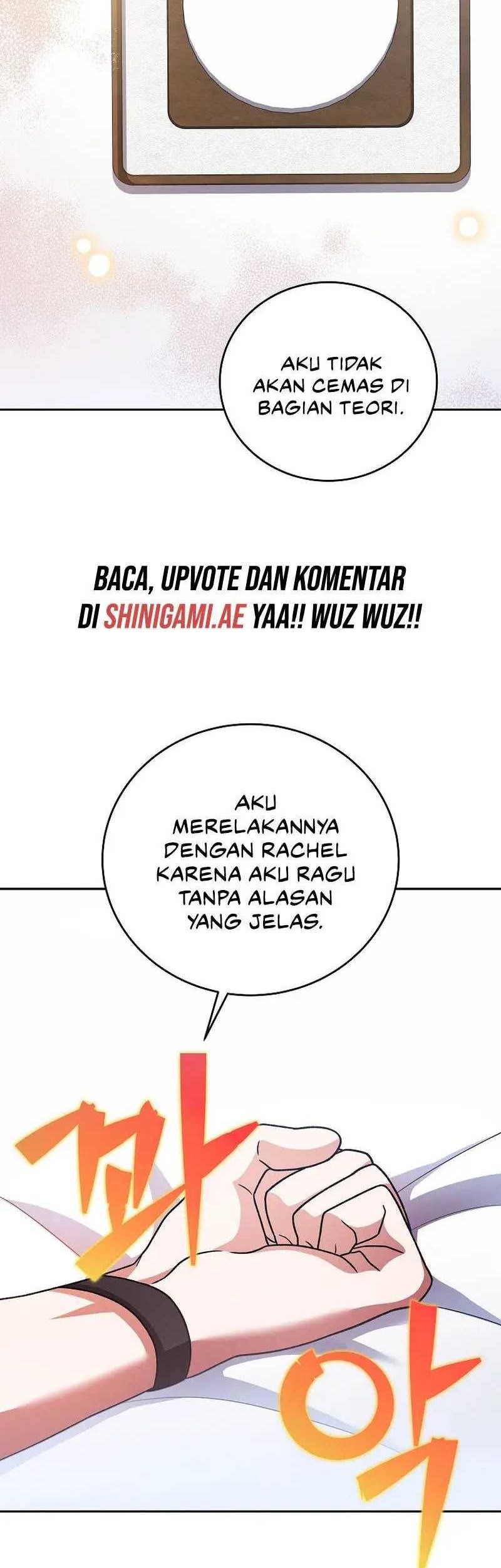 The Novel’s Extra (Remake) Chapter 87 Gambar 19