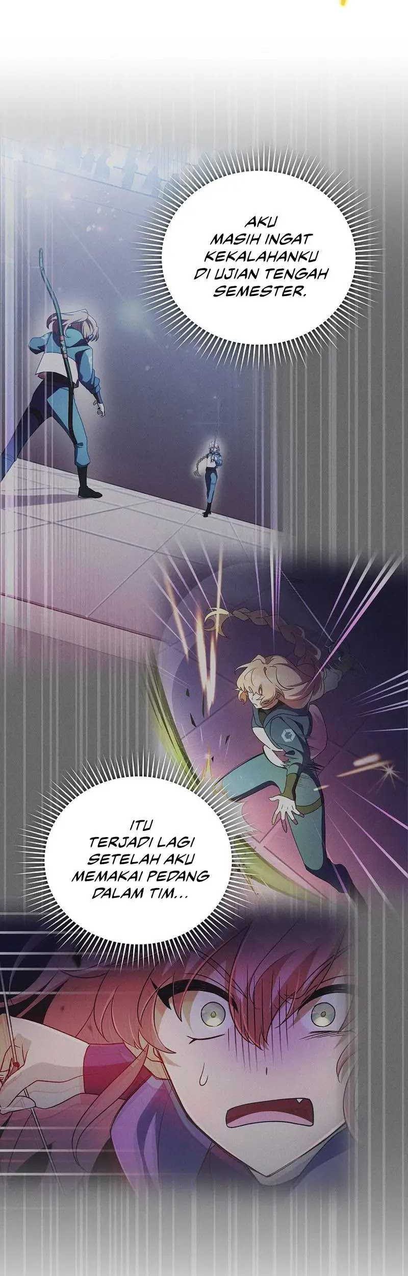 The Novel’s Extra (Remake) Chapter 87 Gambar 20