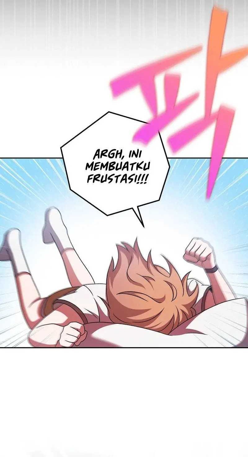 The Novel’s Extra (Remake) Chapter 87 Gambar 21