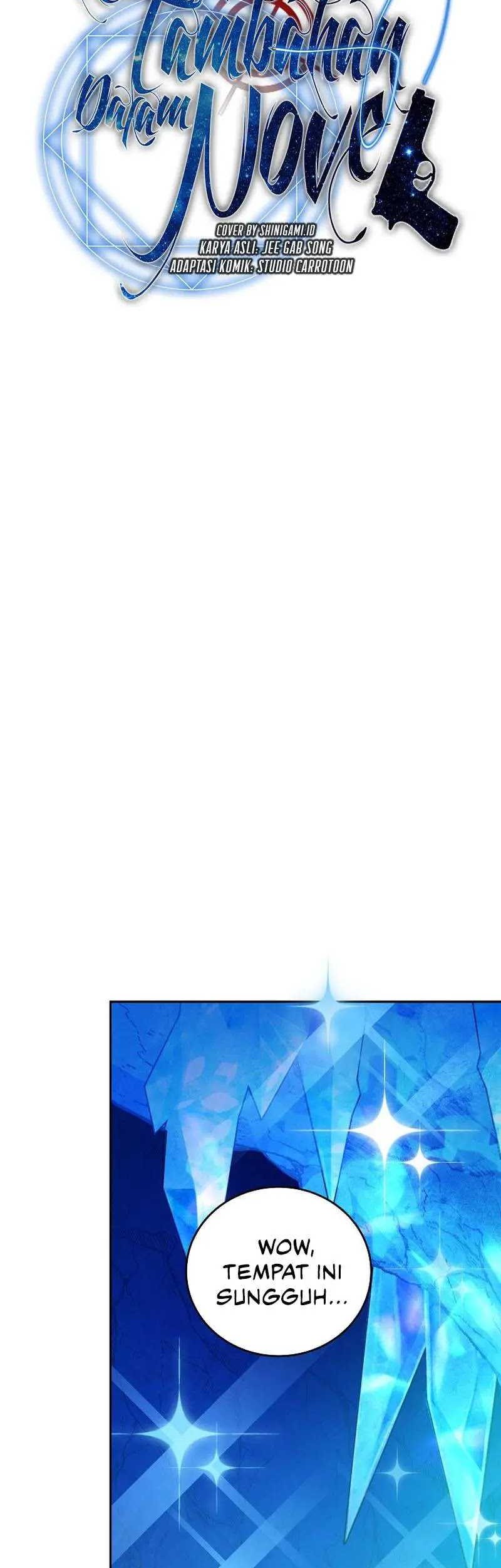 The Novel’s Extra (Remake) Chapter 87 Gambar 24