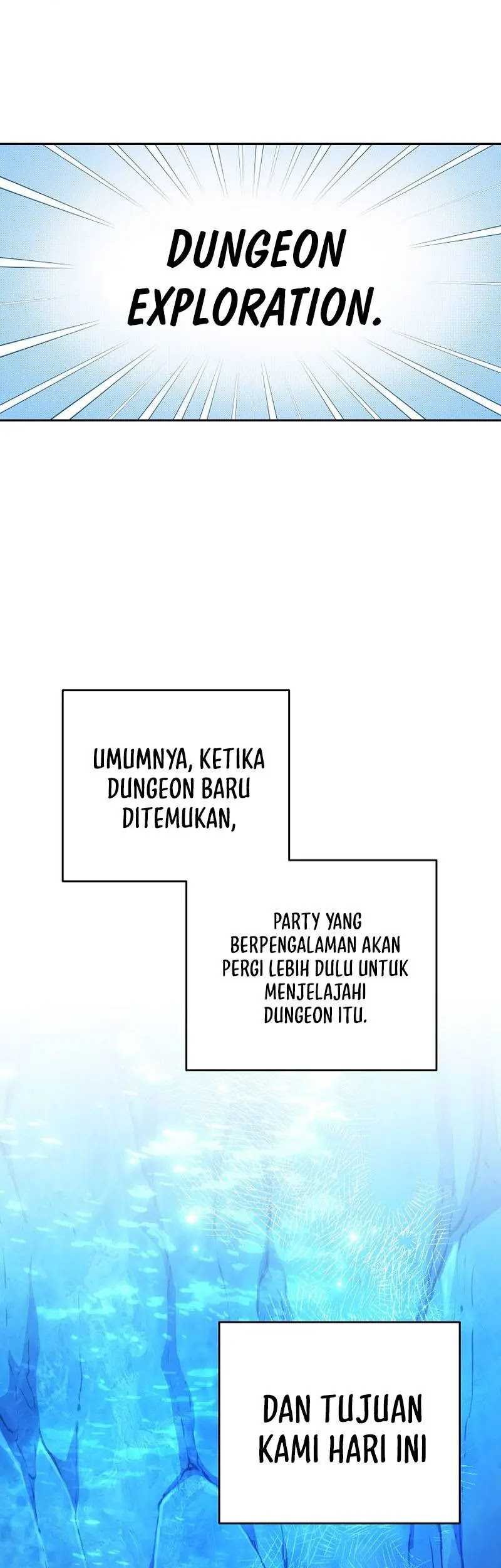 The Novel’s Extra (Remake) Chapter 87 Gambar 26
