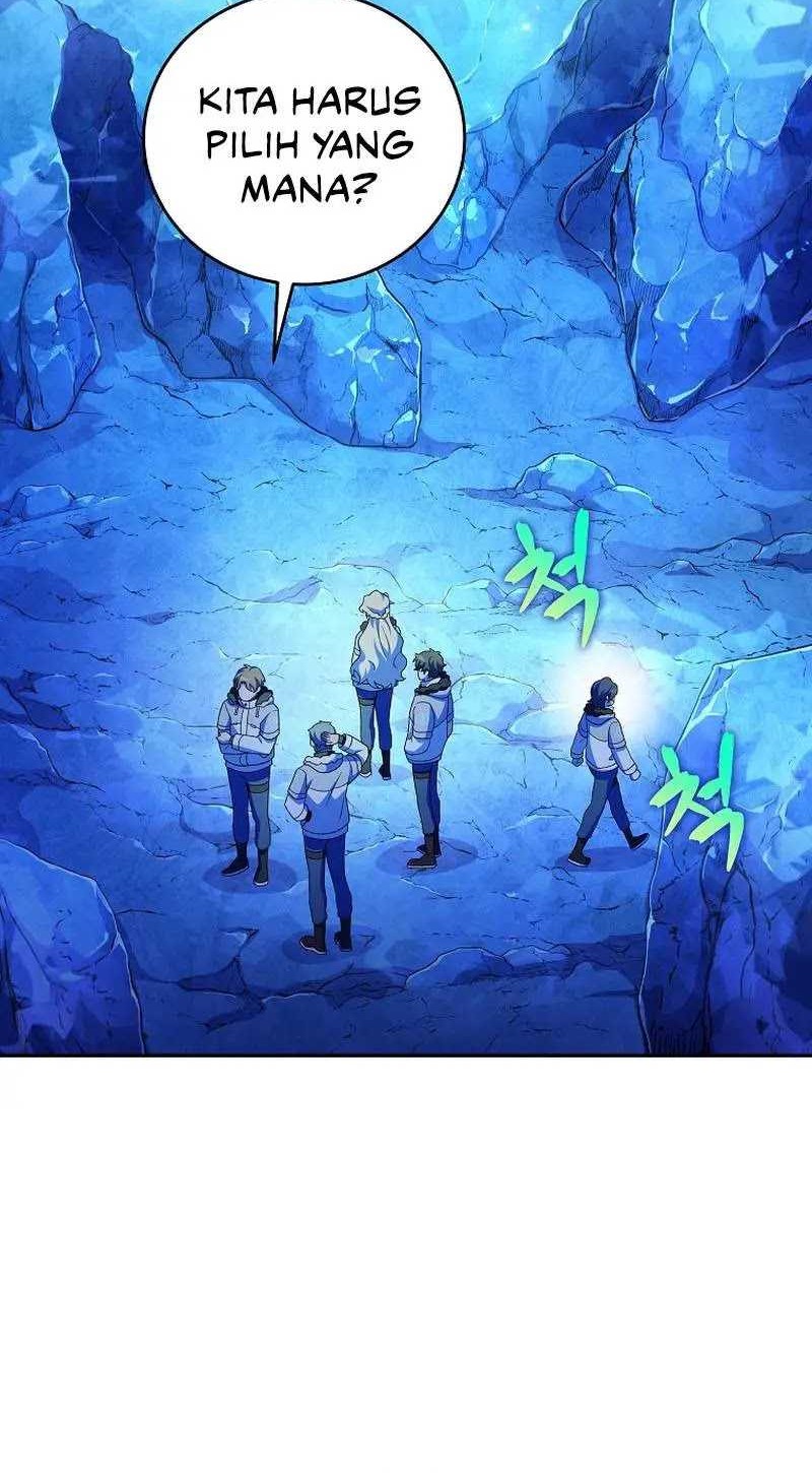 The Novel’s Extra (Remake) Chapter 87 Gambar 29