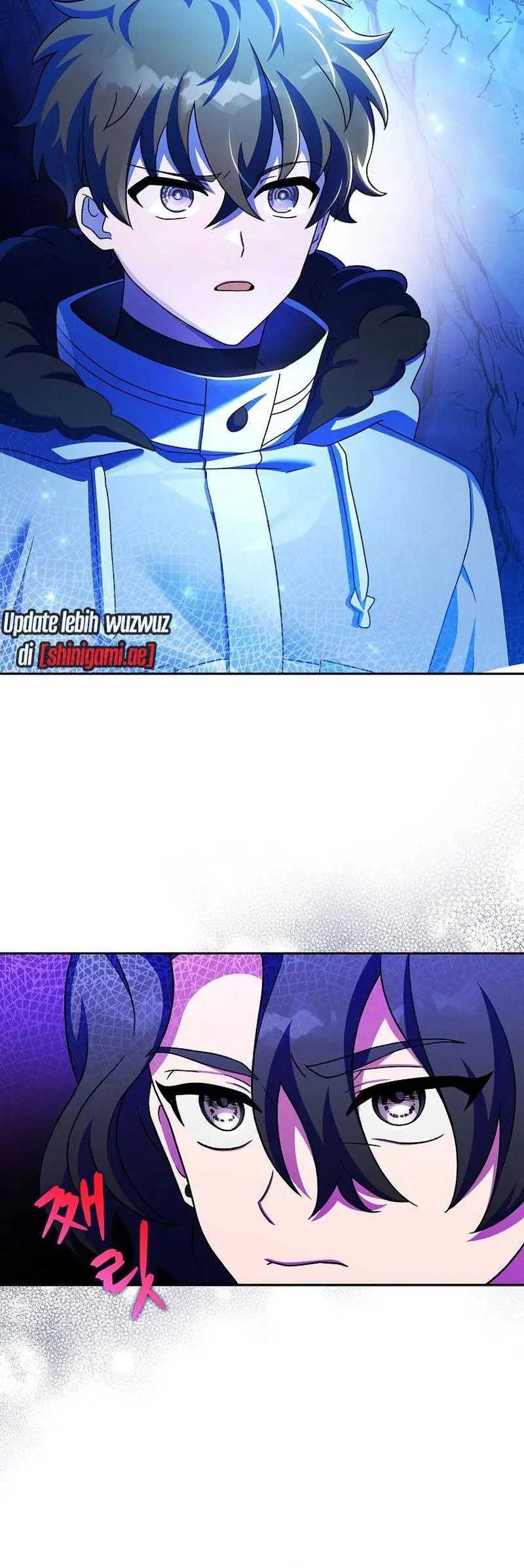 The Novel’s Extra (Remake) Chapter 87 Gambar 33