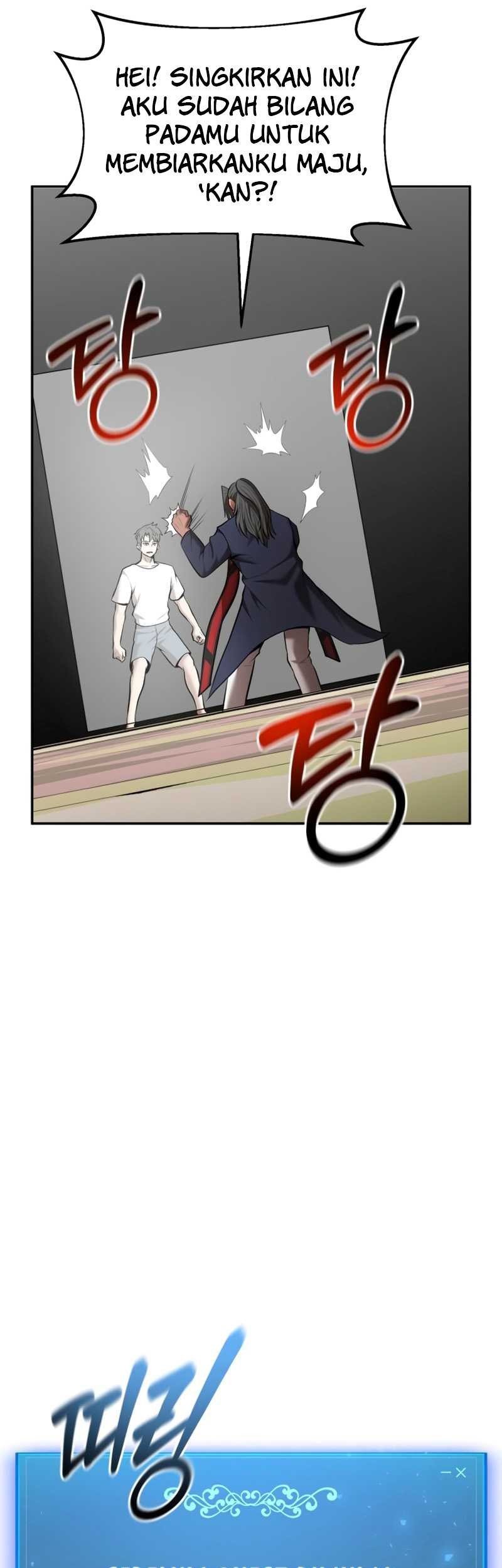 I Became a Renowned Family’s Sword Prodigy Chapter 90 Gambar 32
