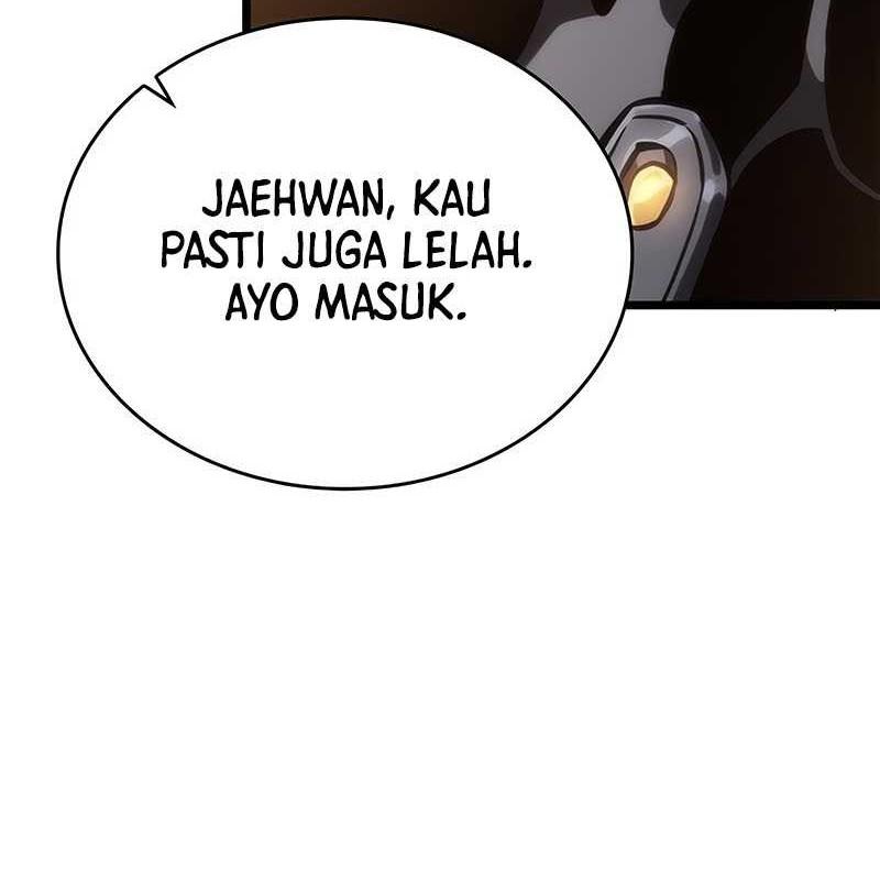The World After the Fall Chapter 104 Gambar 25