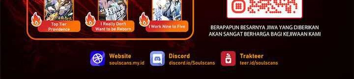 Lord of Nine Arts Chapter 45 Gambar 19