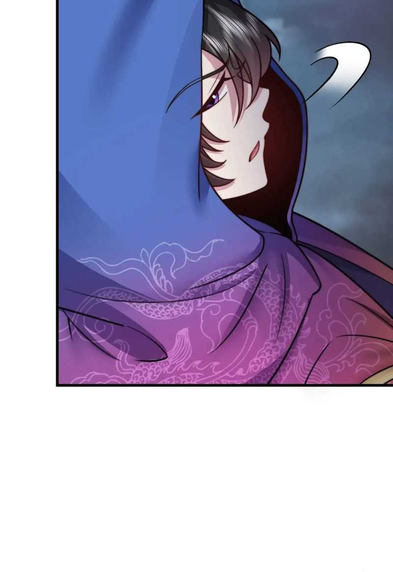 I, The Invincible Villain Master With My Apprentices Chapter 88 Gambar 27
