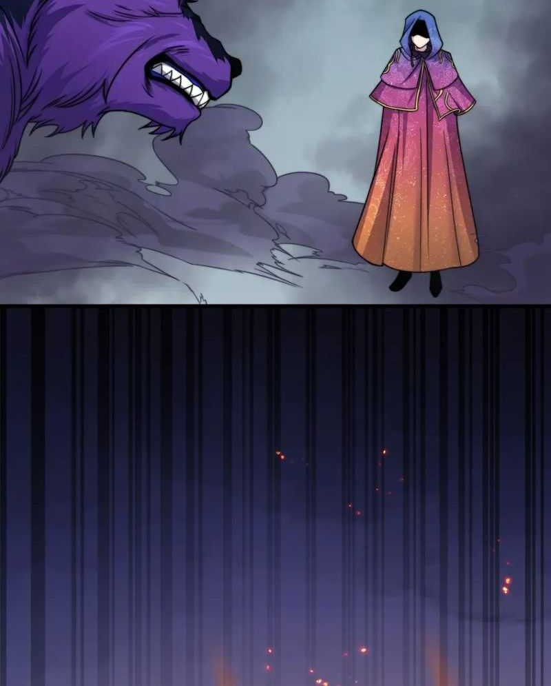 I, The Invincible Villain Master With My Apprentices Chapter 88 Gambar 30