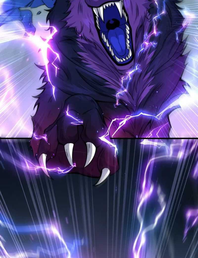 I, The Invincible Villain Master With My Apprentices Chapter 88 Gambar 10