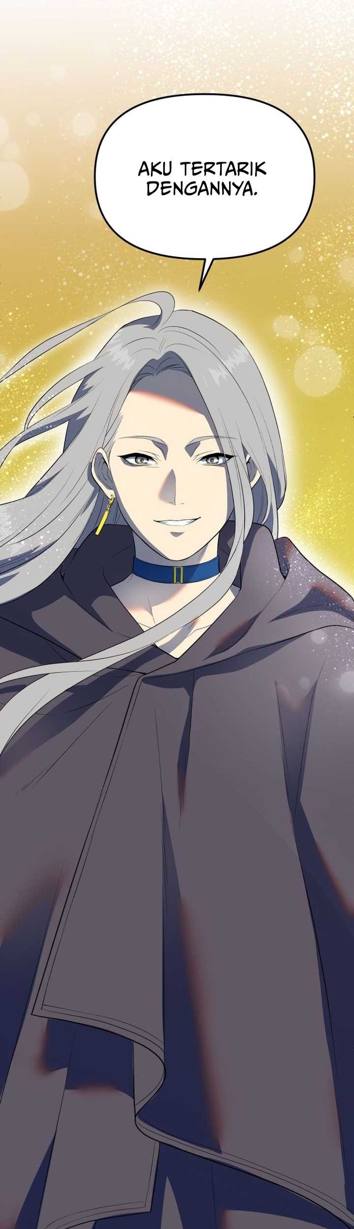 Golden Mage Chapter 39 Gambar 79