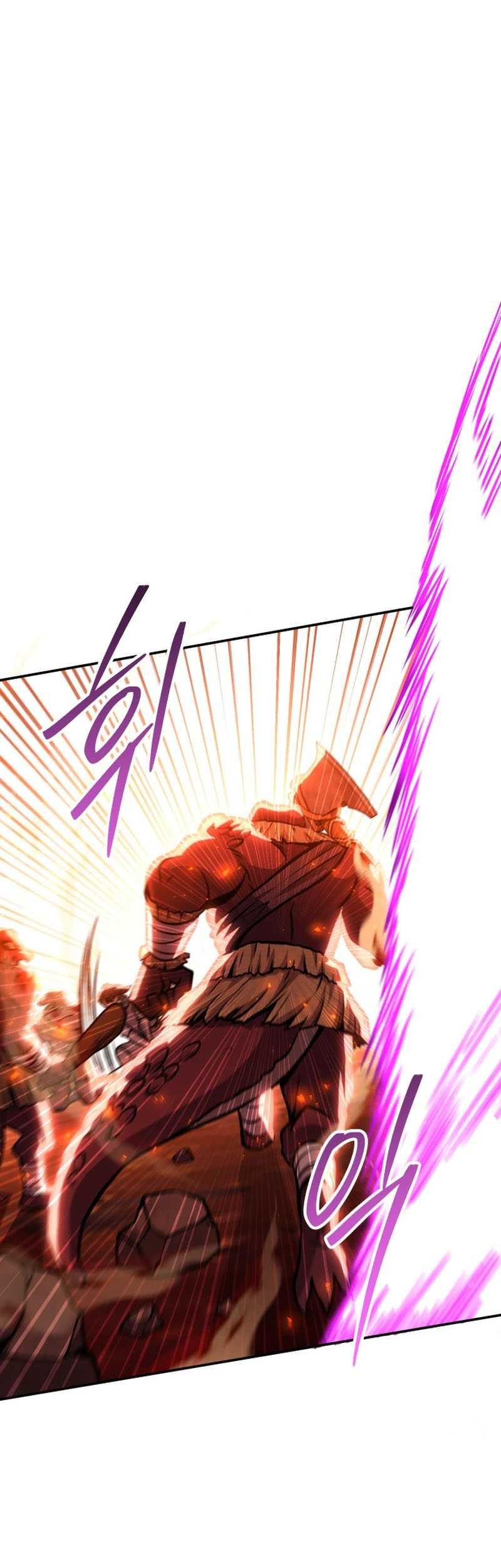 Legendary Blacksmith’s Vengeance Chapter 33 Gambar 37