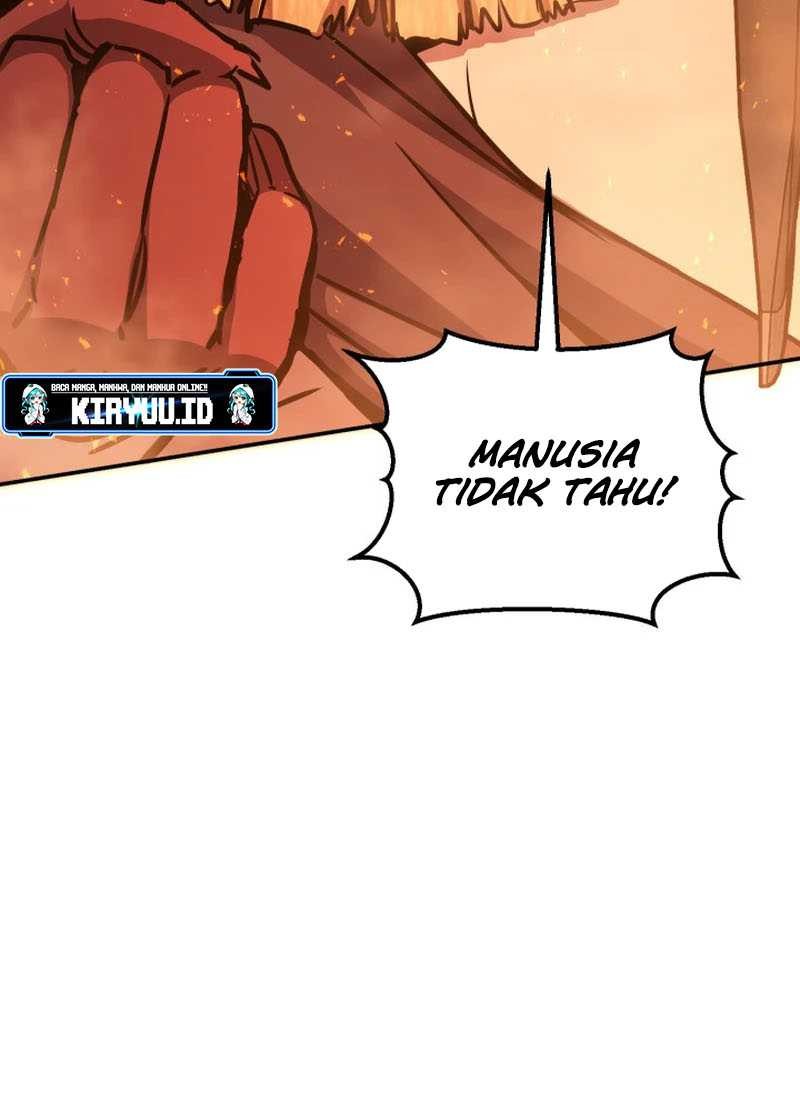 Legendary Blacksmith’s Vengeance Chapter 33 Gambar 6