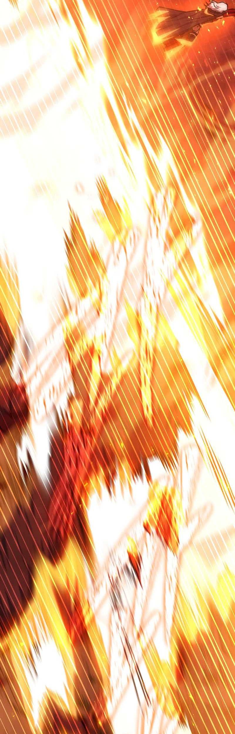 Legendary Blacksmith’s Vengeance Chapter 33 Gambar 11
