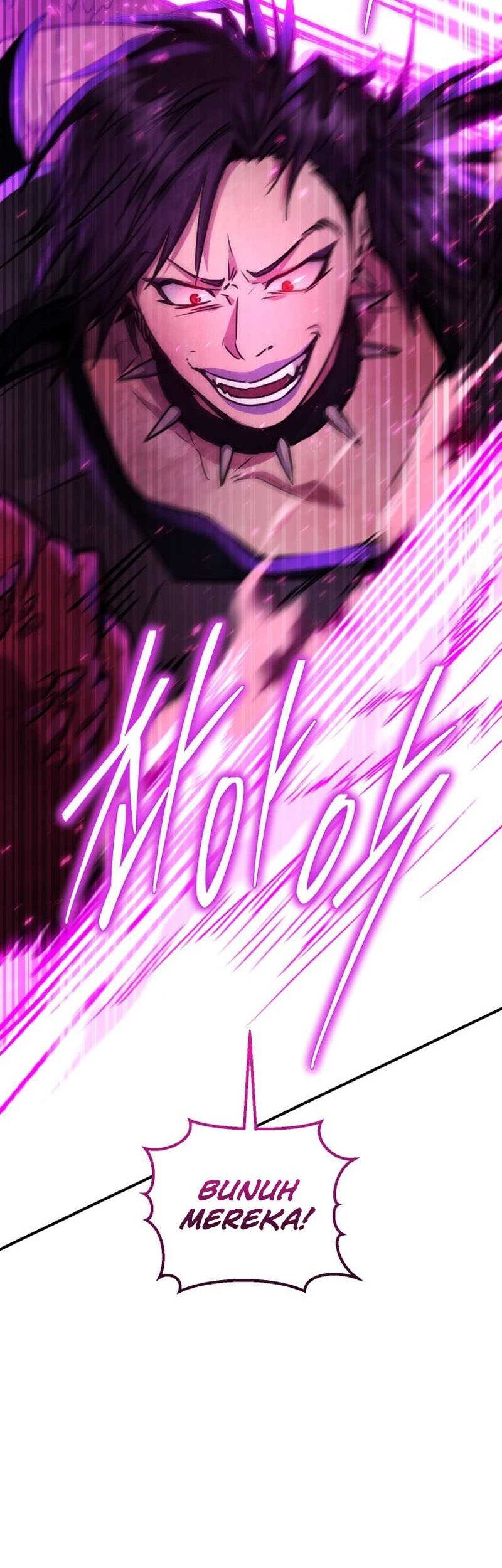 Legendary Blacksmith’s Vengeance Chapter 33 Gambar 18