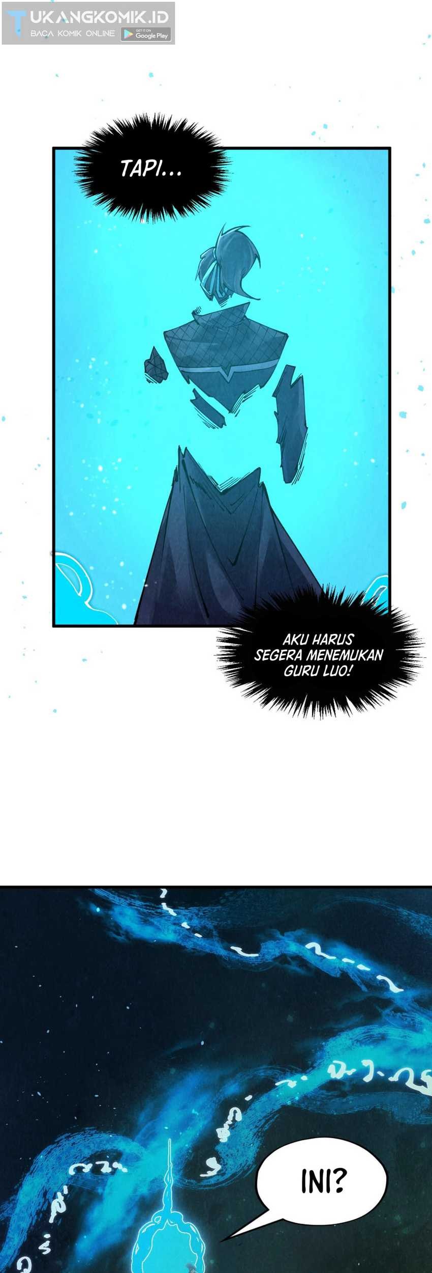 The Ultimate of All Ages Chapter 259 Gambar 28