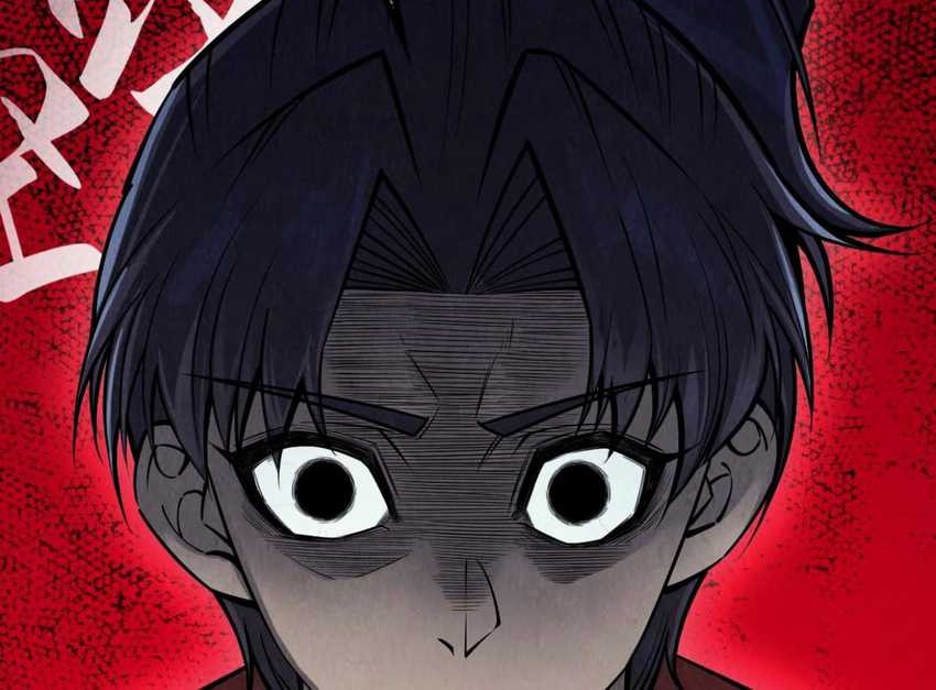 The Ultimate of All Ages Chapter 259 Gambar 6