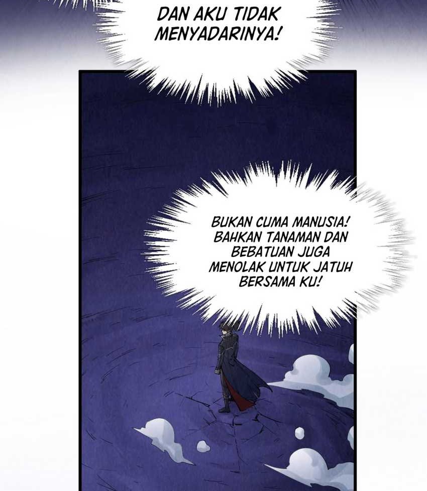 The Ultimate of All Ages Chapter 259 Gambar 15