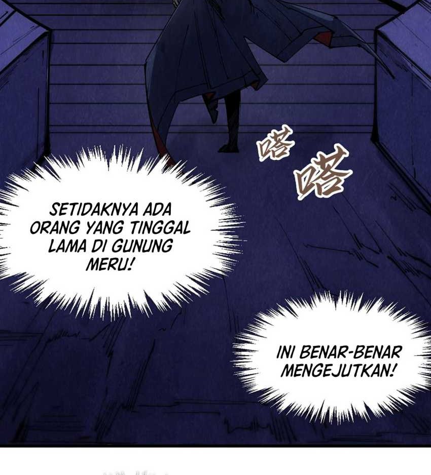 The Ultimate of All Ages Chapter 259 Gambar 18