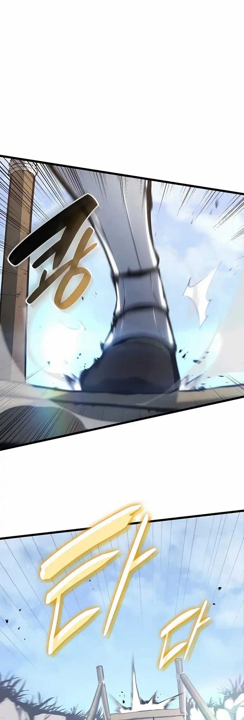 Baca Manhwa The Count’s Youngest Son Is A Player! Chapter 28 Gambar 2