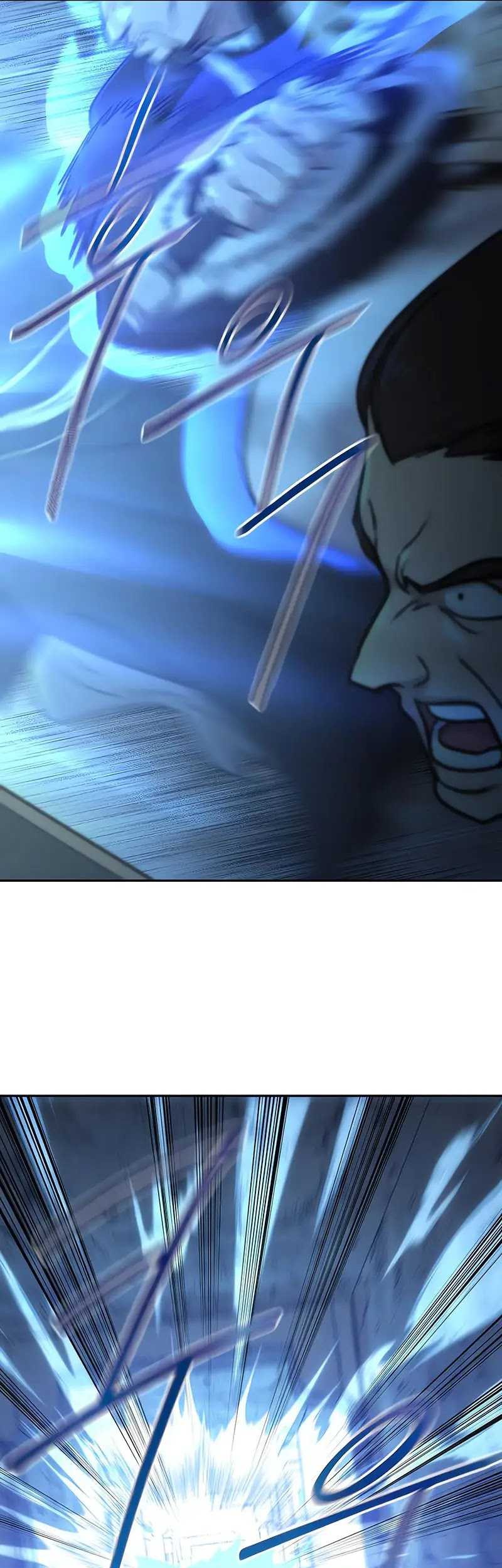 Return of the Flowery Mountain Sect Chapter 102 Gambar 39