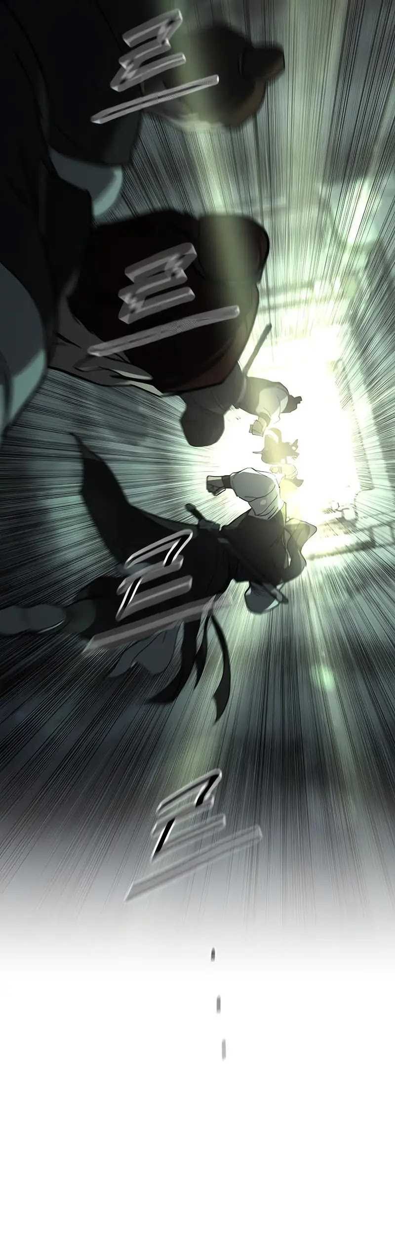 Return of the Flowery Mountain Sect Chapter 102 Gambar 51