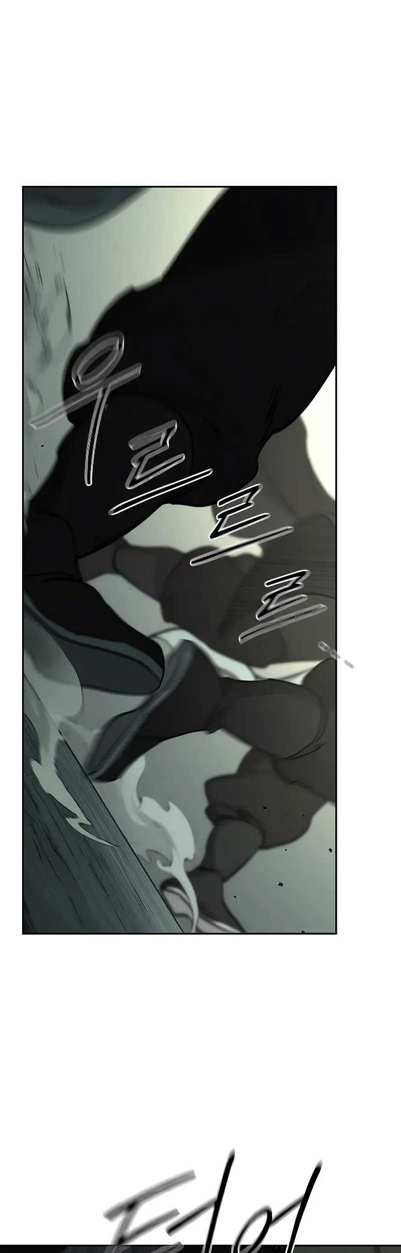 Return of the Flowery Mountain Sect Chapter 102 Gambar 52