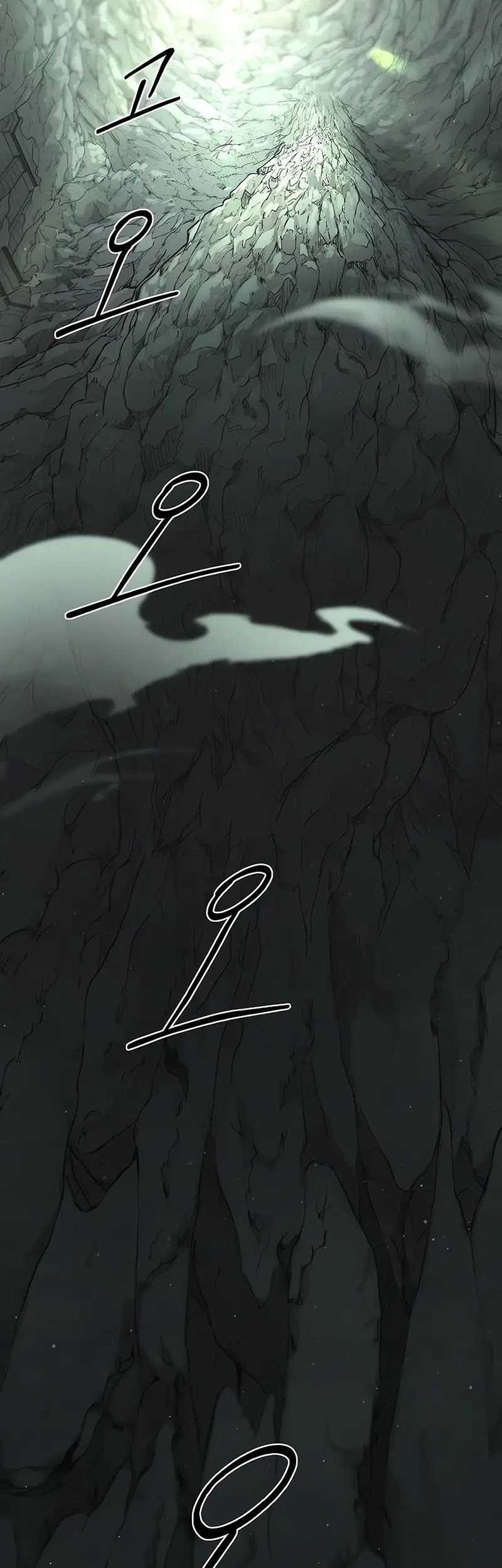 Return of the Flowery Mountain Sect Chapter 102 Gambar 57