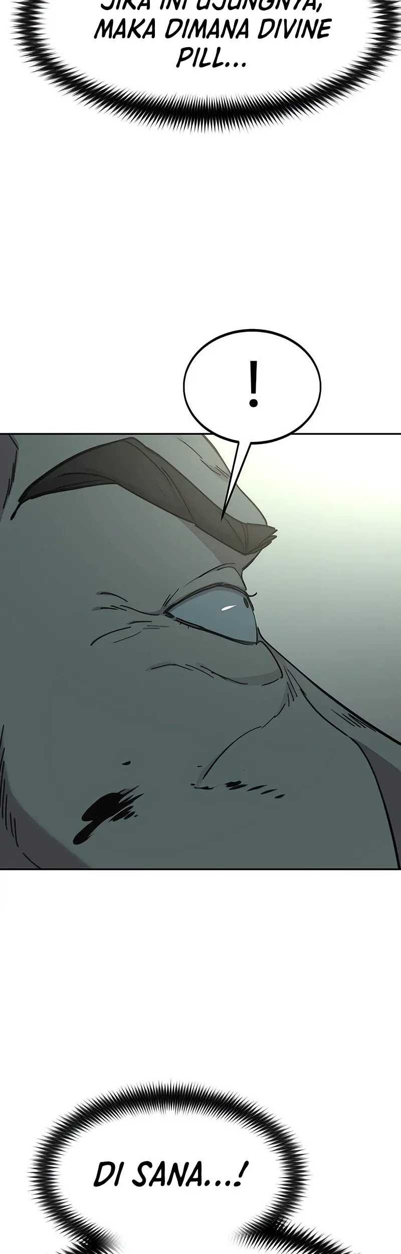 Return of the Flowery Mountain Sect Chapter 102 Gambar 60