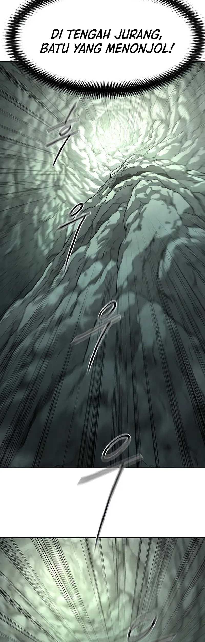 Return of the Flowery Mountain Sect Chapter 102 Gambar 61