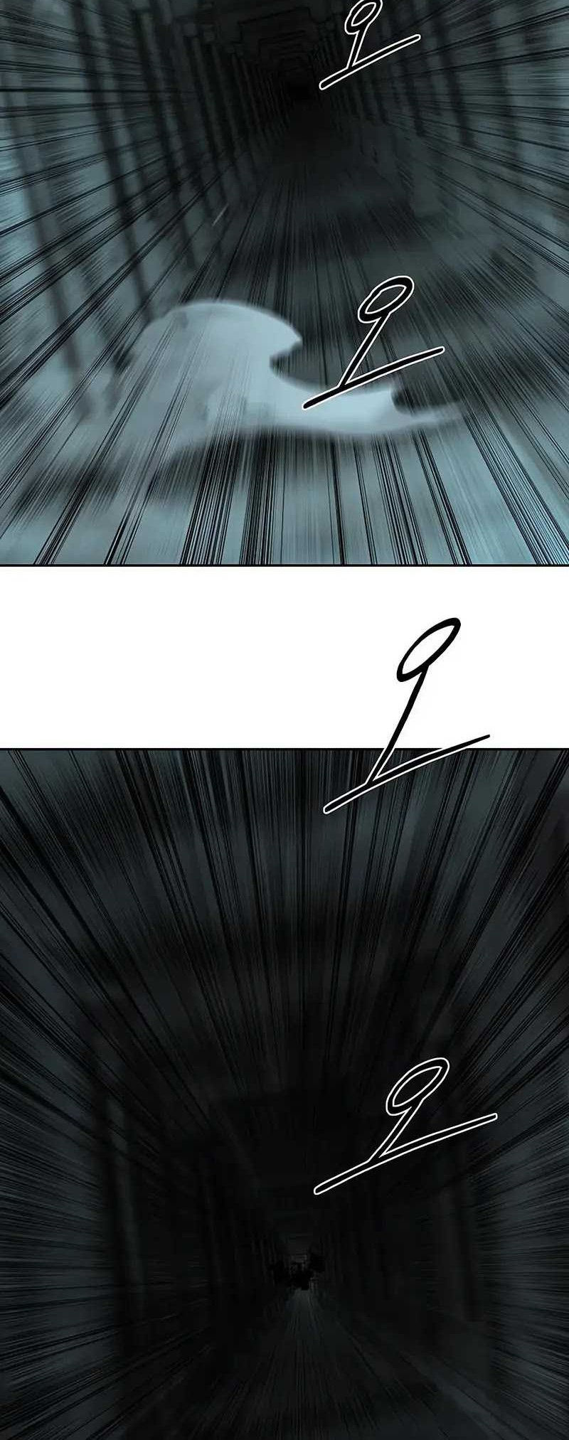 Return of the Flowery Mountain Sect Chapter 102 Gambar 66