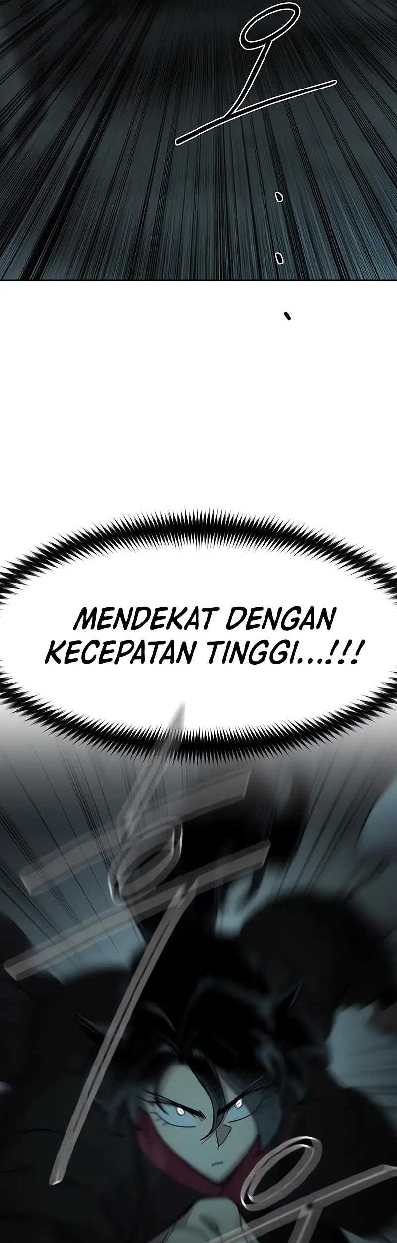 Return of the Flowery Mountain Sect Chapter 102 Gambar 67