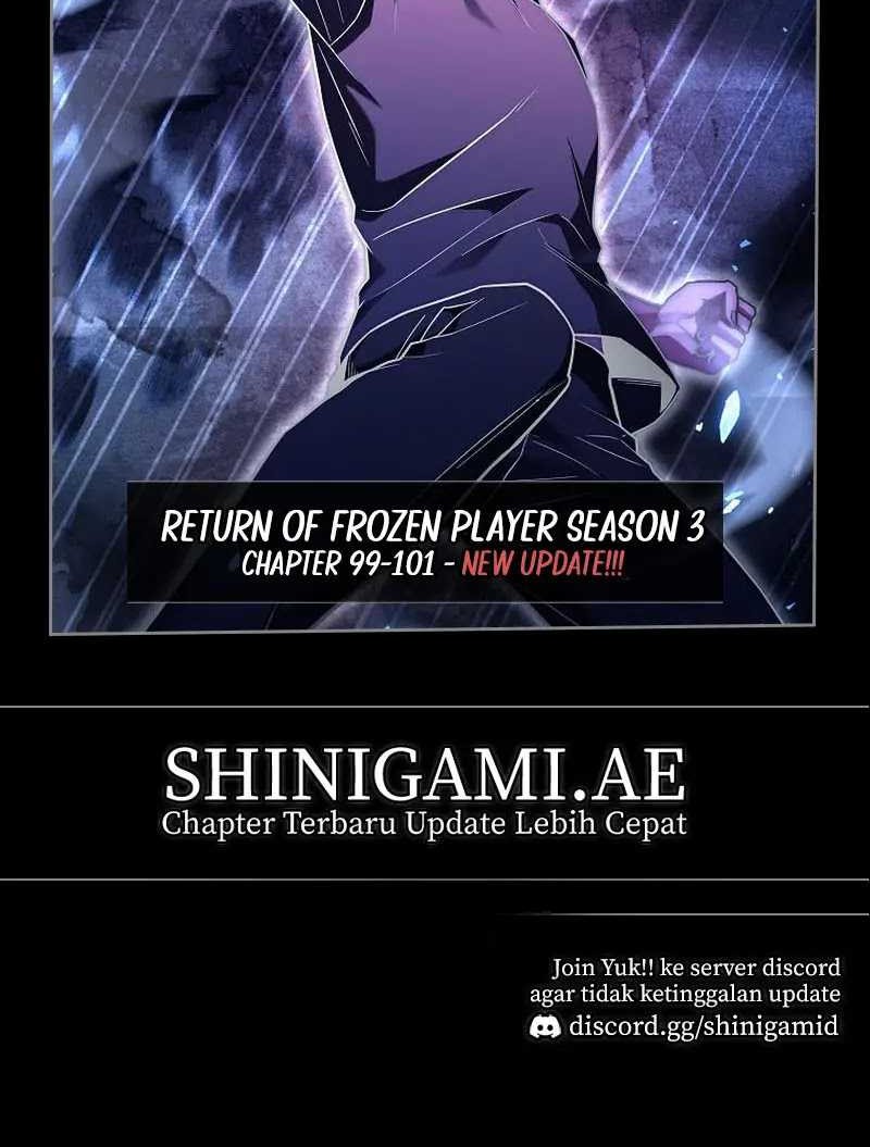 Return of the Flowery Mountain Sect Chapter 102 Gambar 71