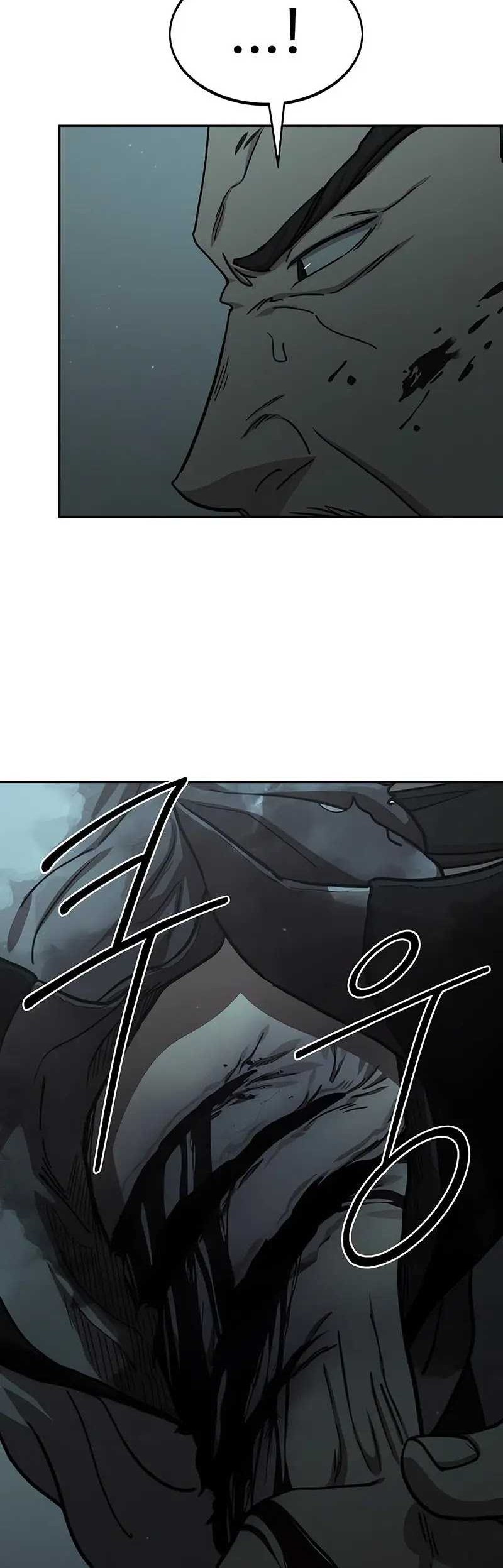 Return of the Flowery Mountain Sect Chapter 102 Gambar 9