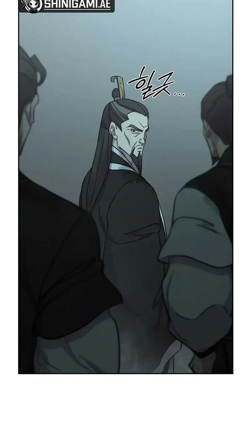 Return of the Flowery Mountain Sect Chapter 102 Gambar 25