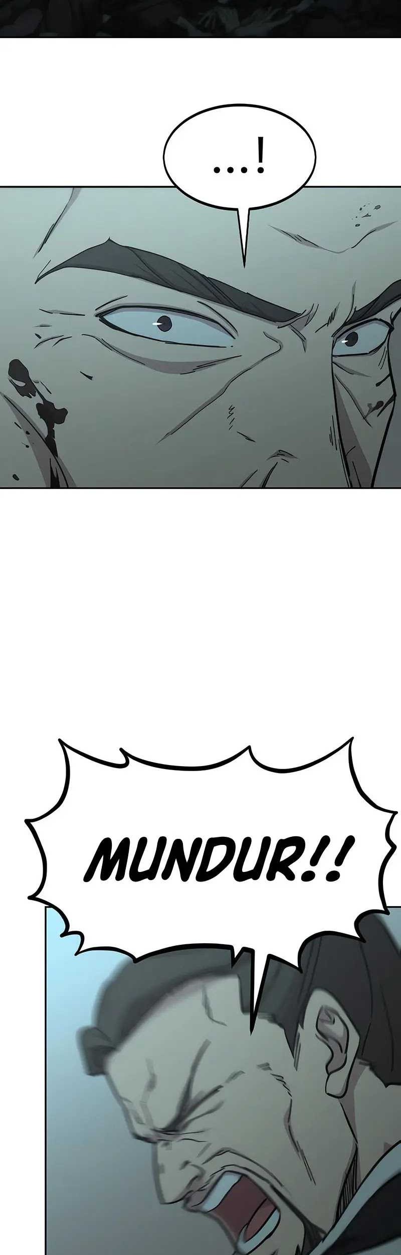 Return of the Flowery Mountain Sect Chapter 102 Gambar 28