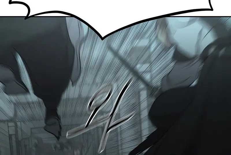 Return of the Flowery Mountain Sect Chapter 102 Gambar 30