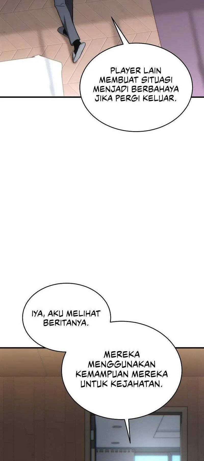 The 100th Regression Of The Max-Level Player Chapter 31 Gambar 10