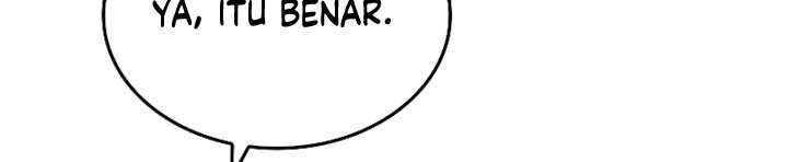 Talent-Swallowing Magician Chapter 51 Gambar 4