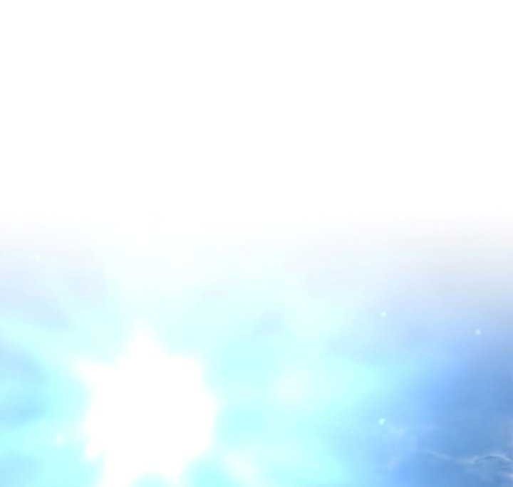 Talent-Swallowing Magician Chapter 51 Gambar 22