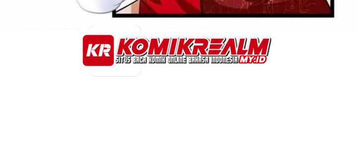 The Ten Great Emperors Are All My Disciples Chapter 159 Gambar 24