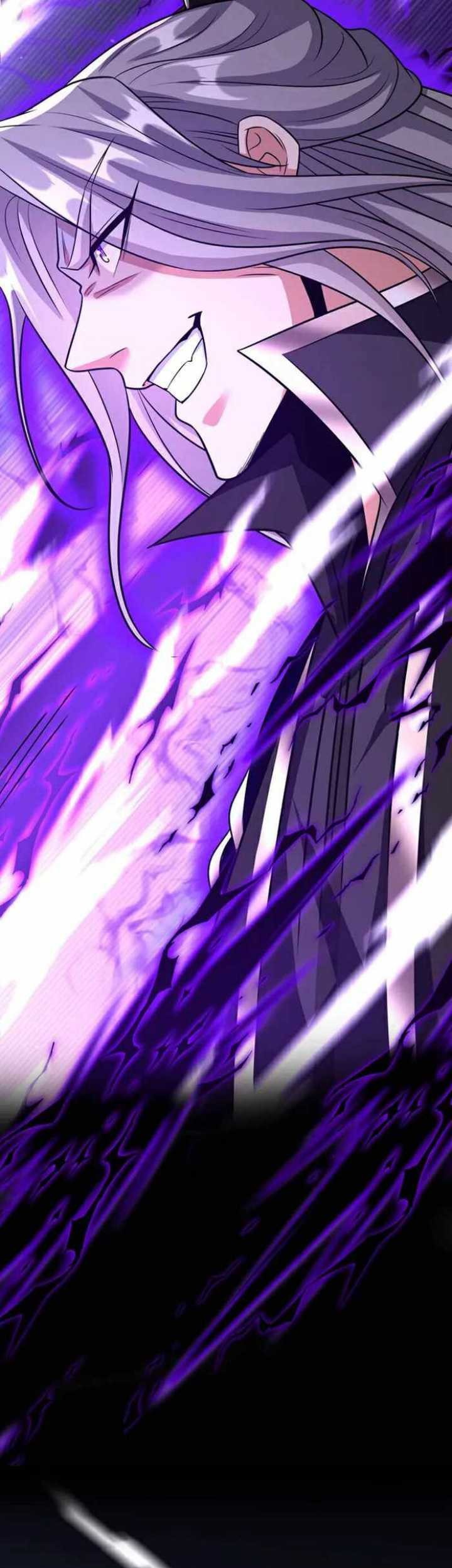 The Ten Great Emperors Are All My Disciples Chapter 156 Gambar 13