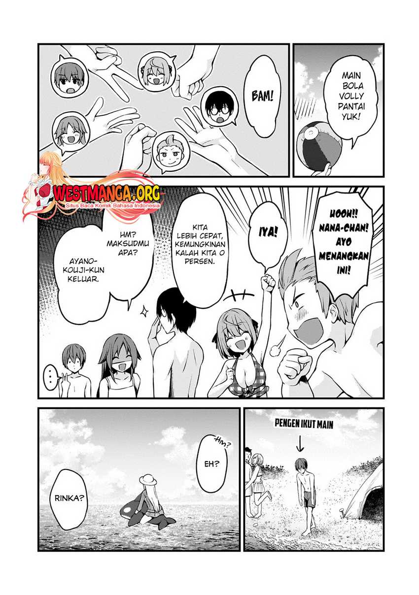  Chapter 14 Gambar 12