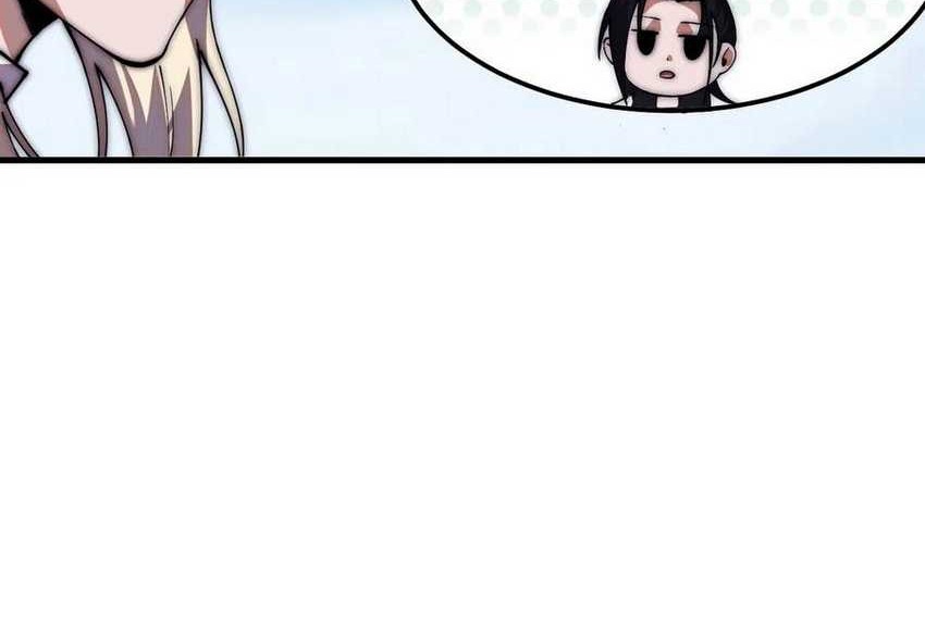 It Starts With A Mountain Chapter 659 Gambar 24