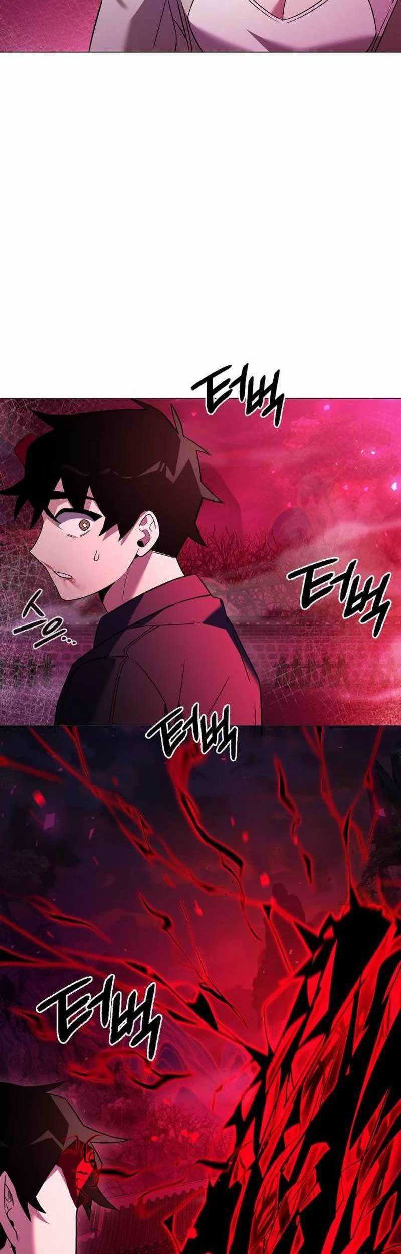Goblin’s Night Chapter 25 Gambar 55
