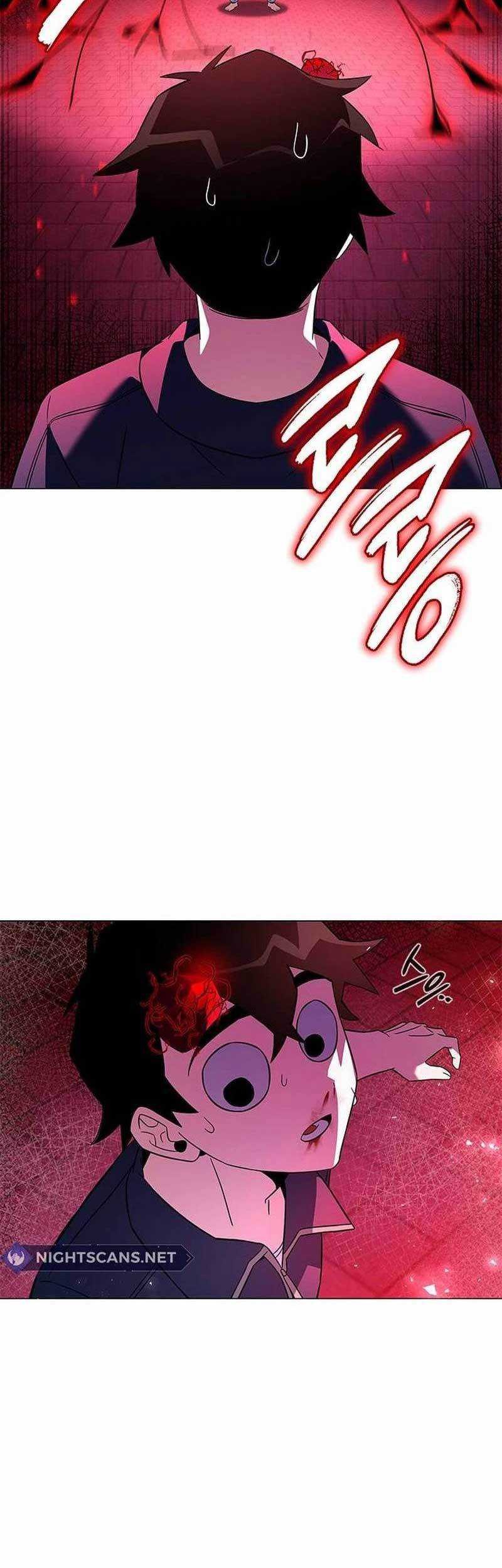 Goblin’s Night Chapter 25 Gambar 59