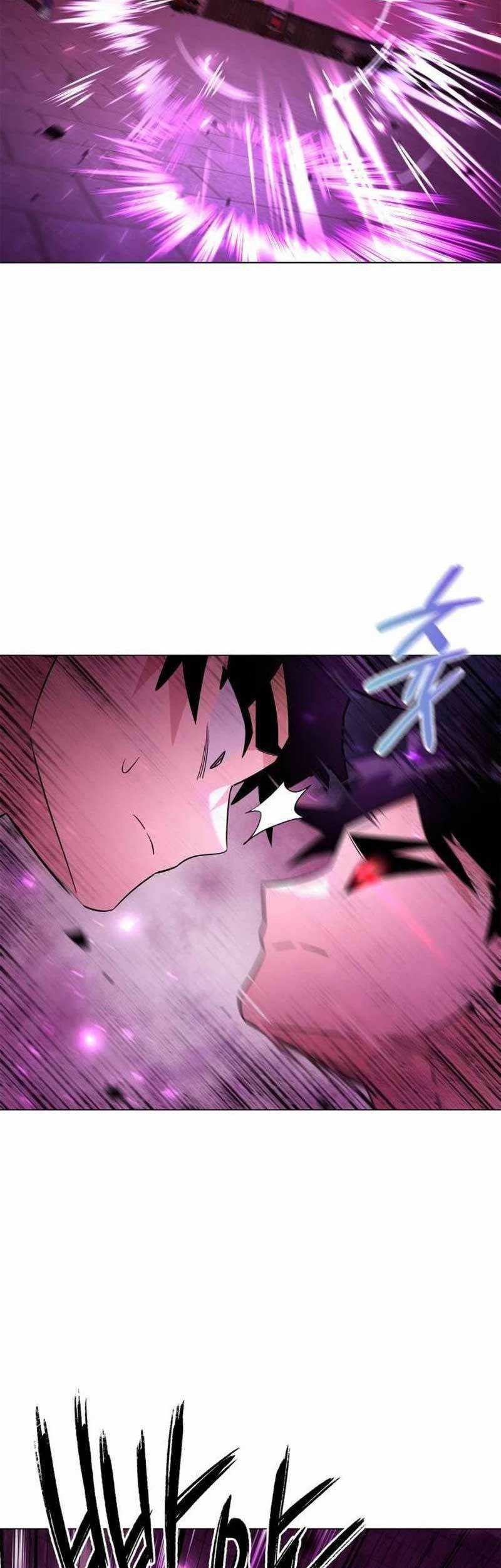 Goblin’s Night Chapter 25 Gambar 23