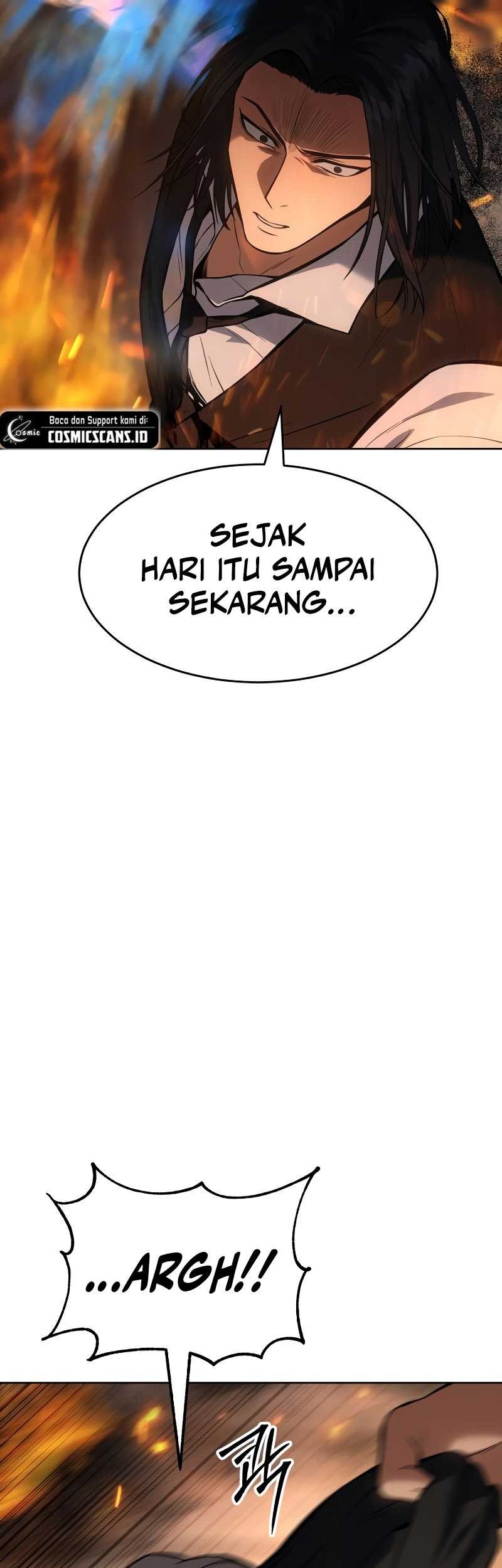 Baek XX Chapter 52 Gambar 35
