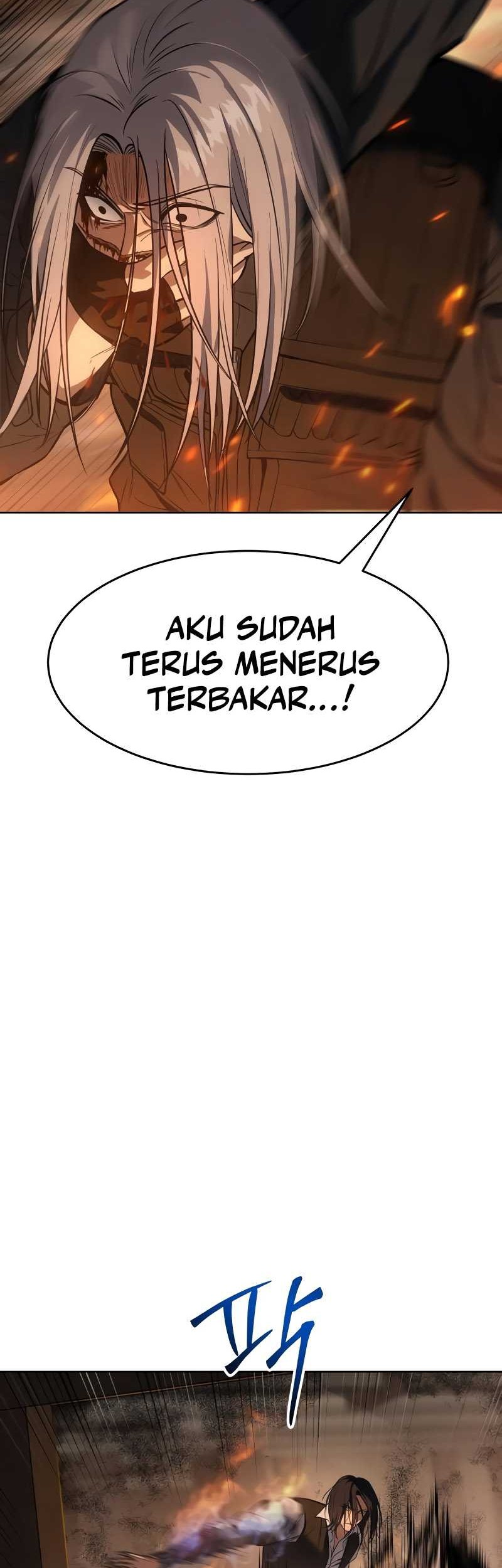 Baek XX Chapter 52 Gambar 36